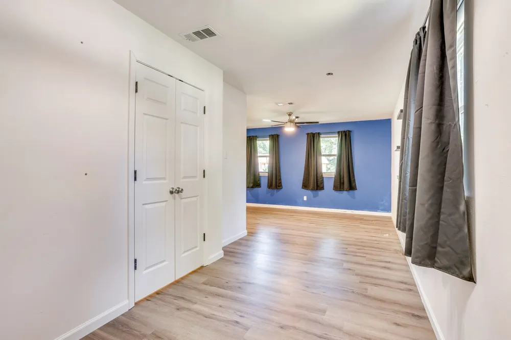 314 Bernice Court Burleson, TX 76028