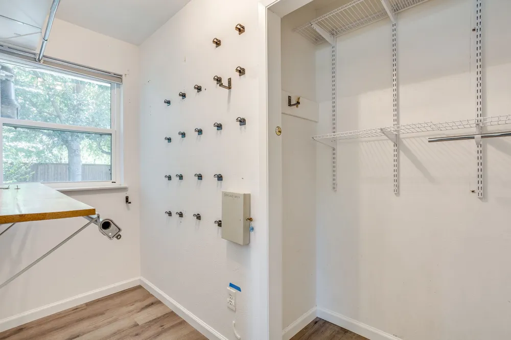 314 Bernice Court Burleson, TX 76028