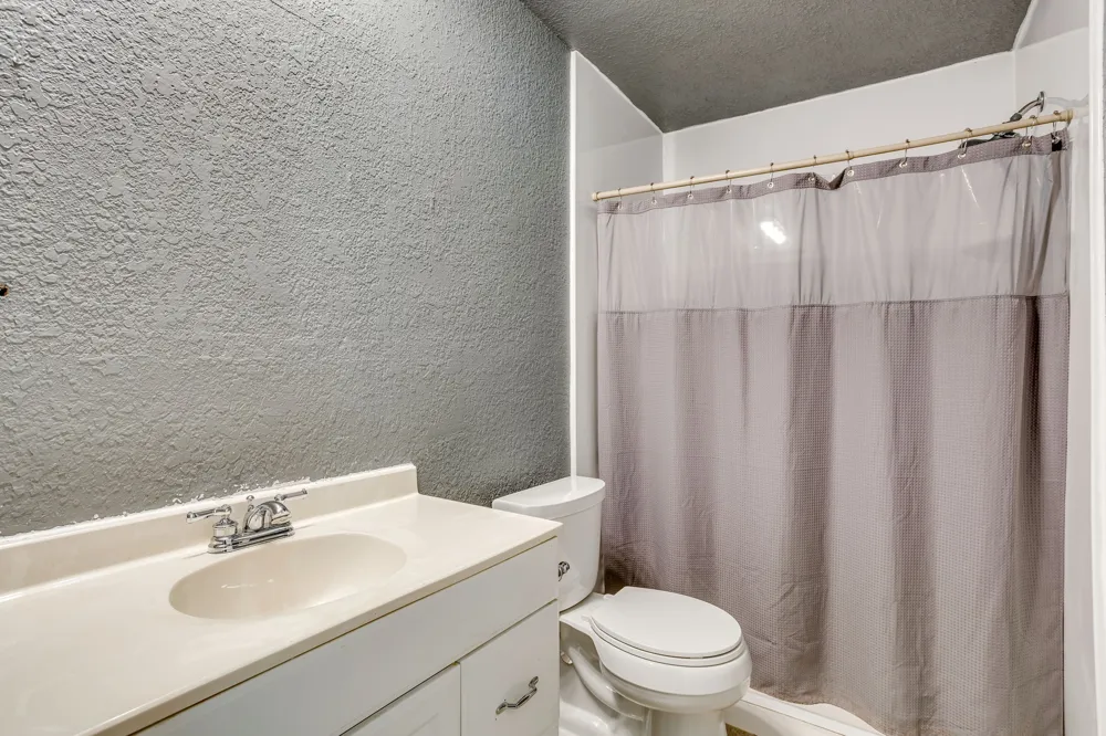 314 Bernice Court Burleson, TX 76028