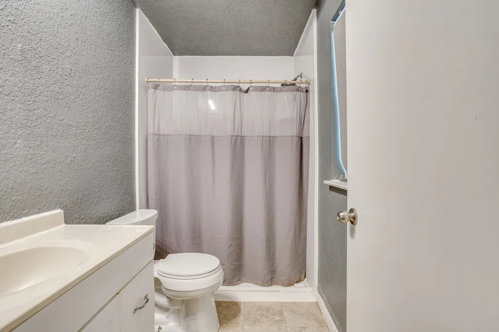 314 Bernice Court Burleson, TX 76028