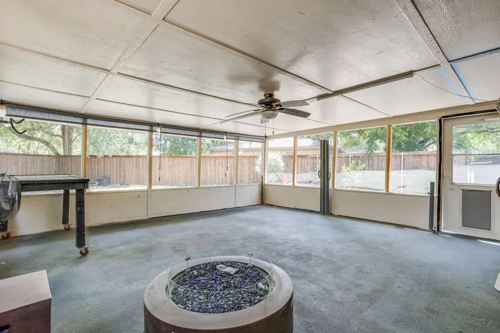 314 Bernice Court Burleson, TX 76028