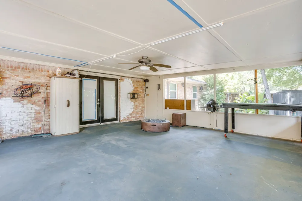 314 Bernice Court Burleson, TX 76028