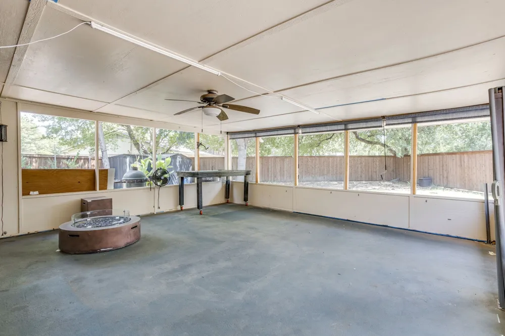 314 Bernice Court Burleson, TX 76028