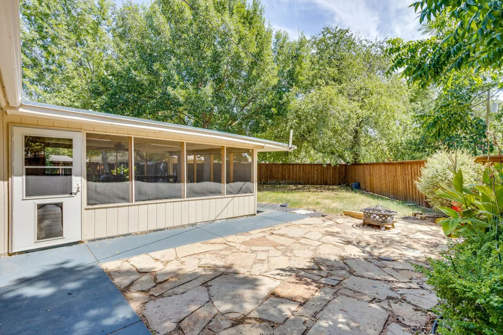314 Bernice Court Burleson, TX 76028