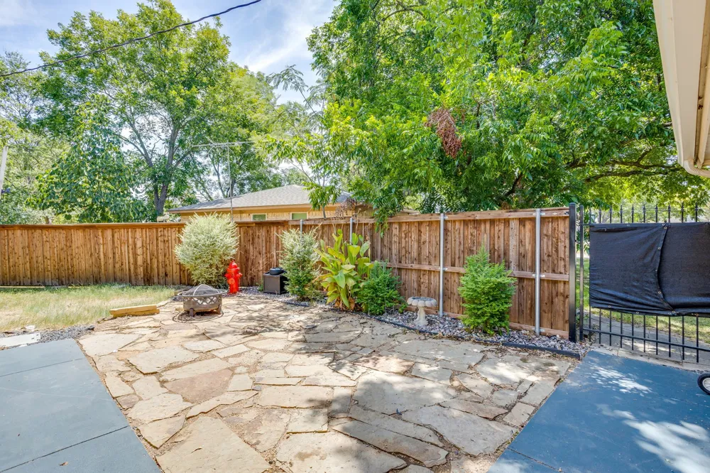 314 Bernice Court Burleson, TX 76028
