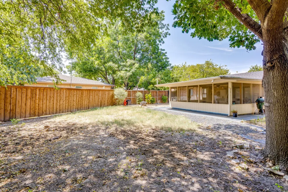 314 Bernice Court Burleson, TX 76028