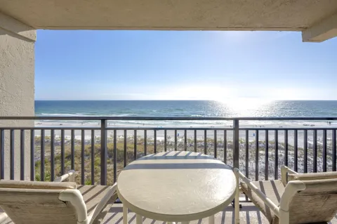381 Santa Rosa Boulevard #UNIT C611