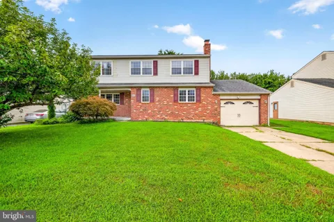 431 NILSEN ROAD