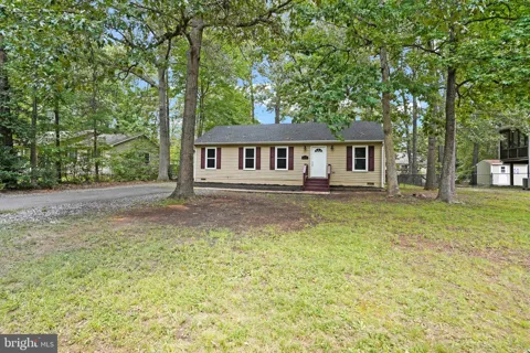 256 MANCHESTER DRIVE