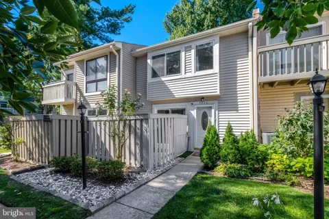 7936 SPRING FOREST COURT #7A