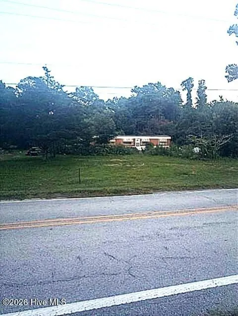 509 Marshallberg Road