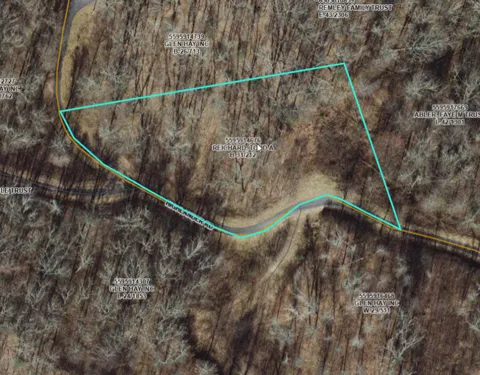 Lot# 30 Highlander Road