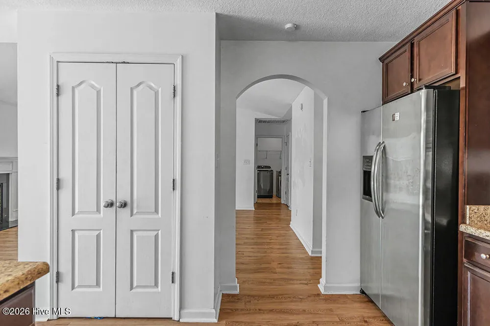 837 Dynasty Drive Jacksonville, NC 28546