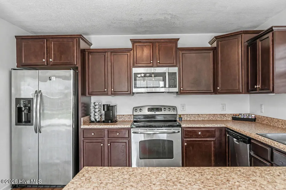 837 Dynasty Drive Jacksonville, NC 28546