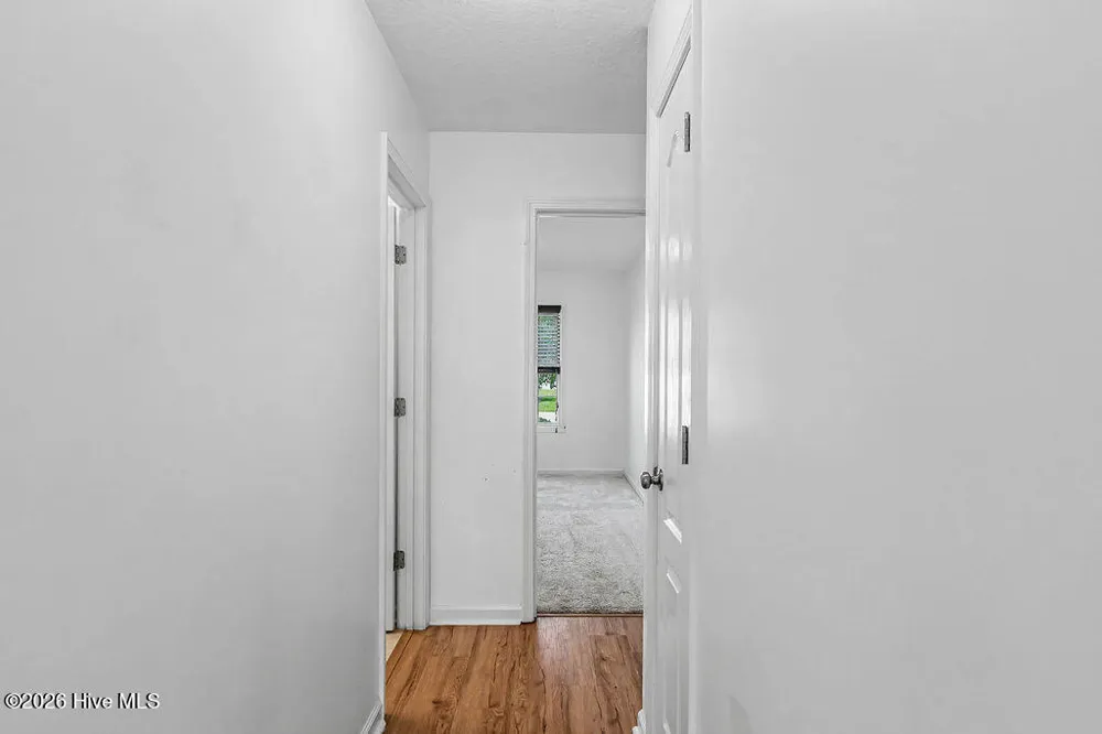 837 Dynasty Drive Jacksonville, NC 28546