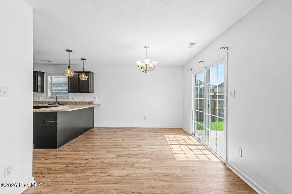 837 Dynasty Drive Jacksonville, NC 28546