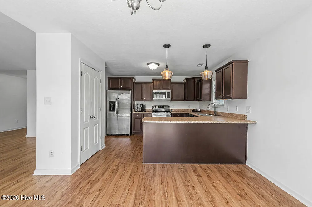 837 Dynasty Drive Jacksonville, NC 28546