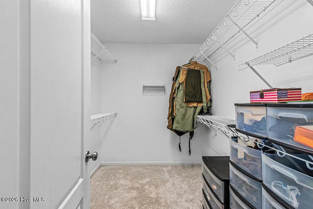 837 Dynasty Drive Jacksonville, NC 28546
