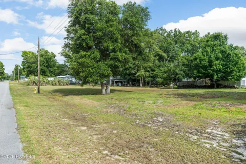 Lot 194 Beachview Drive SE
