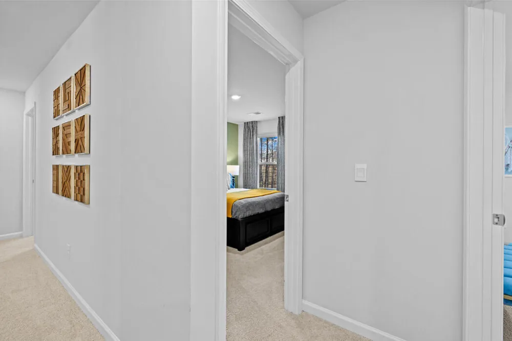 3474 Wrenfield Way North Augusta, SC 29841
