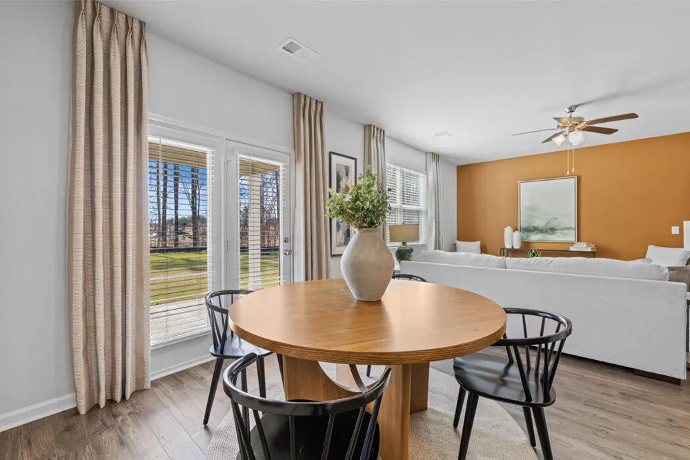 3474 Wrenfield Way North Augusta, SC 29841