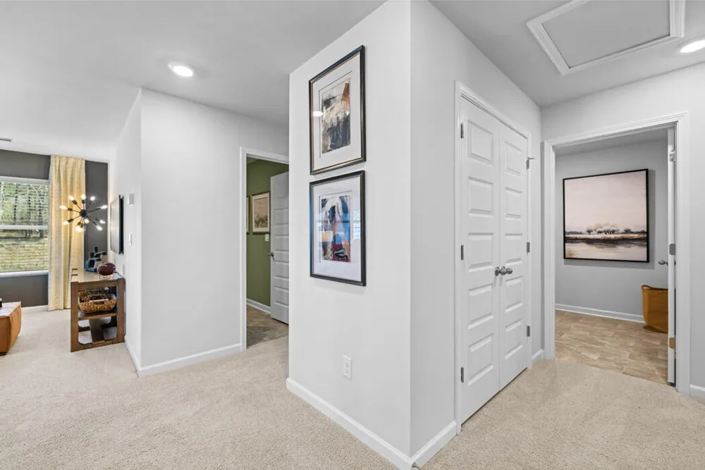 3474 Wrenfield Way North Augusta, SC 29841