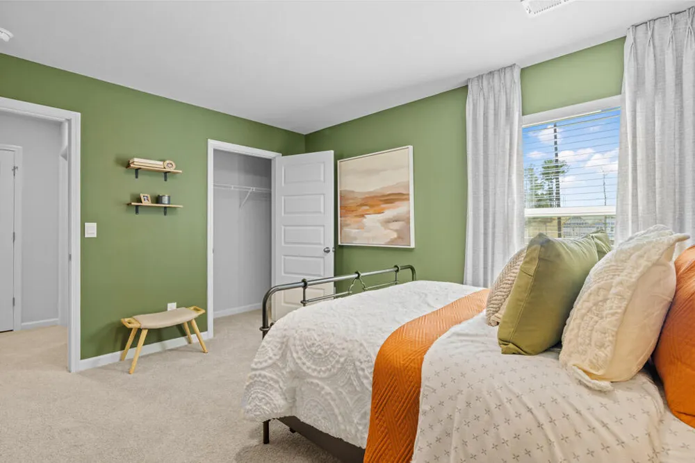 3474 Wrenfield Way North Augusta, SC 29841