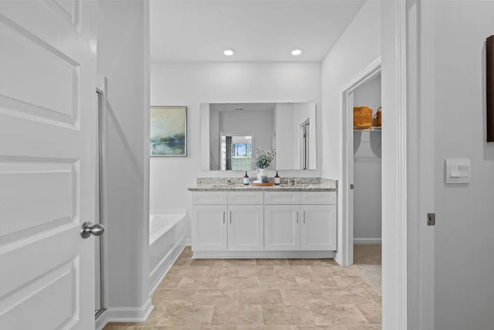 3474 Wrenfield Way North Augusta, SC 29841