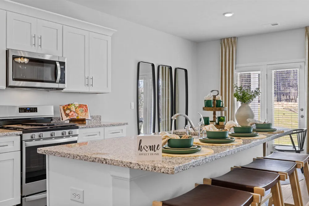 3474 Wrenfield Way North Augusta, SC 29841