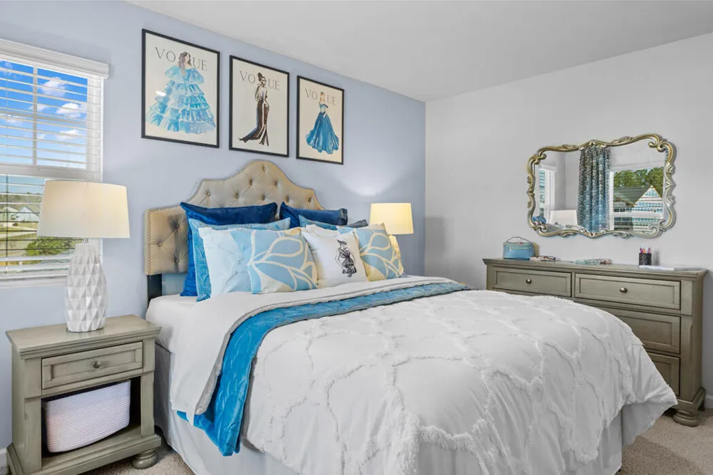 3474 Wrenfield Way North Augusta, SC 29841