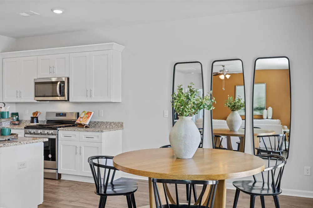 3474 Wrenfield Way North Augusta, SC 29841