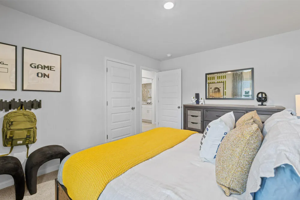 3474 Wrenfield Way North Augusta, SC 29841