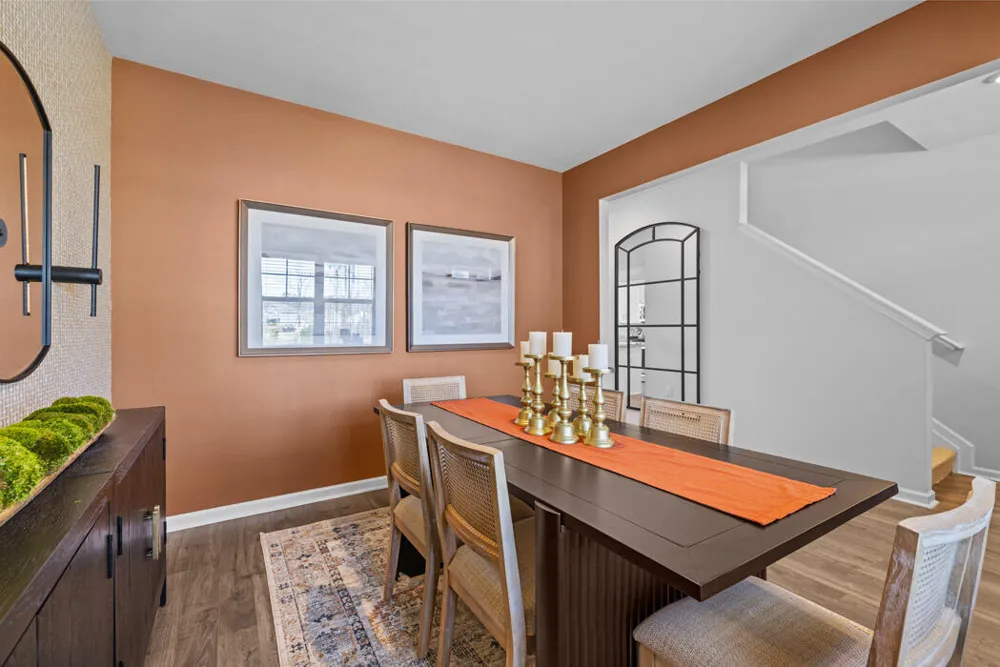3474 Wrenfield Way North Augusta, SC 29841