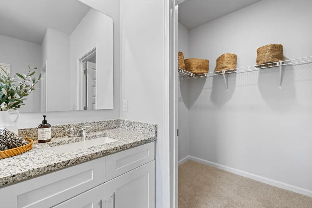 3474 Wrenfield Way North Augusta, SC 29841