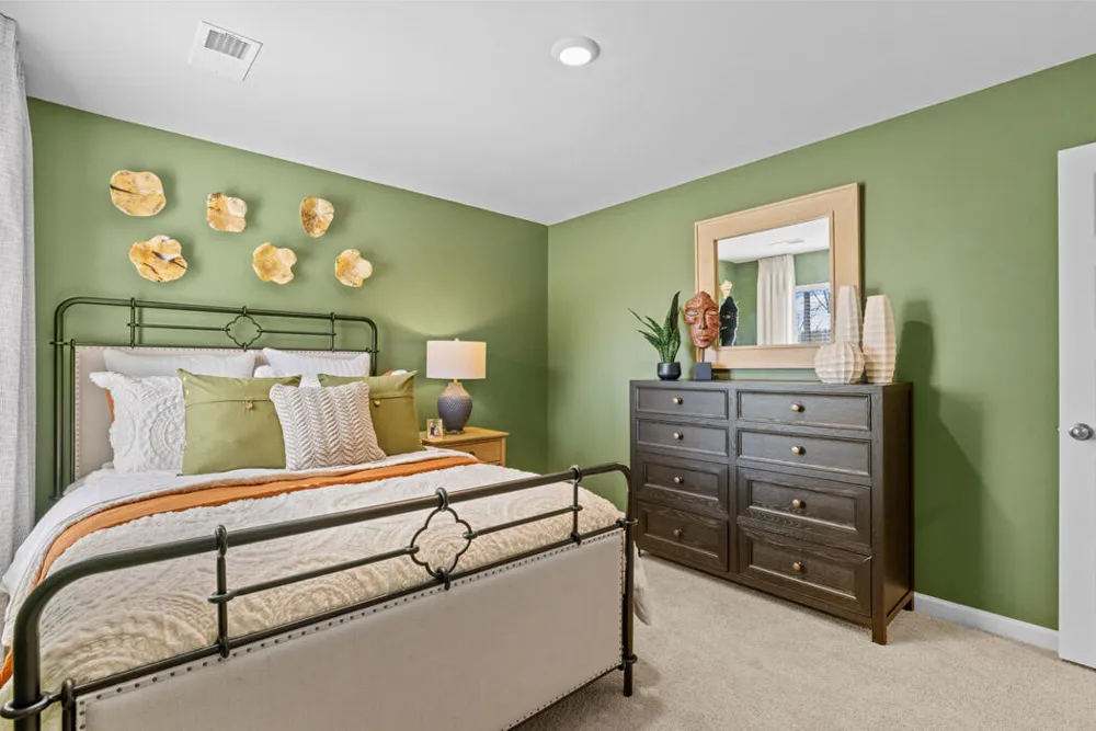 3474 Wrenfield Way North Augusta, SC 29841