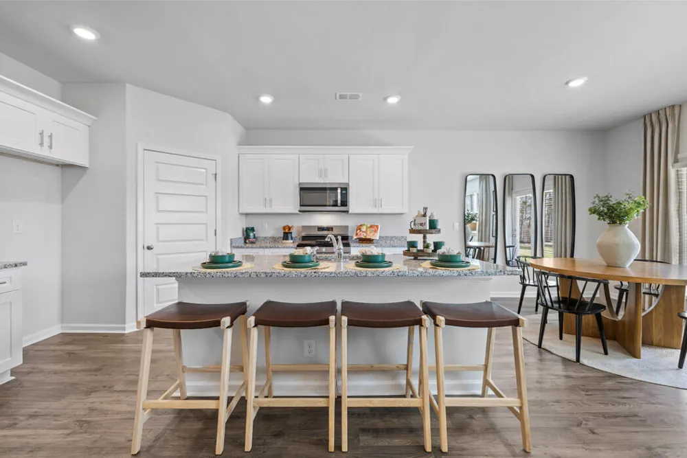 3474 Wrenfield Way North Augusta, SC 29841
