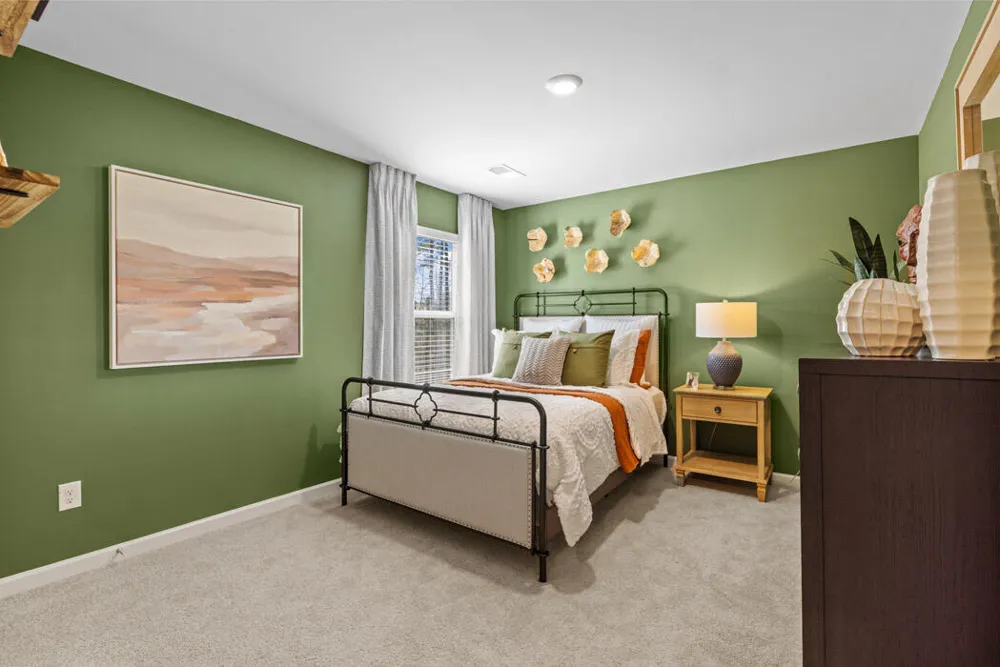 3474 Wrenfield Way North Augusta, SC 29841