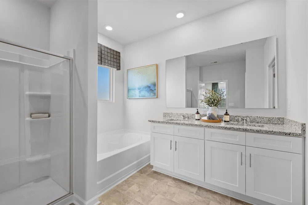 3474 Wrenfield Way North Augusta, SC 29841