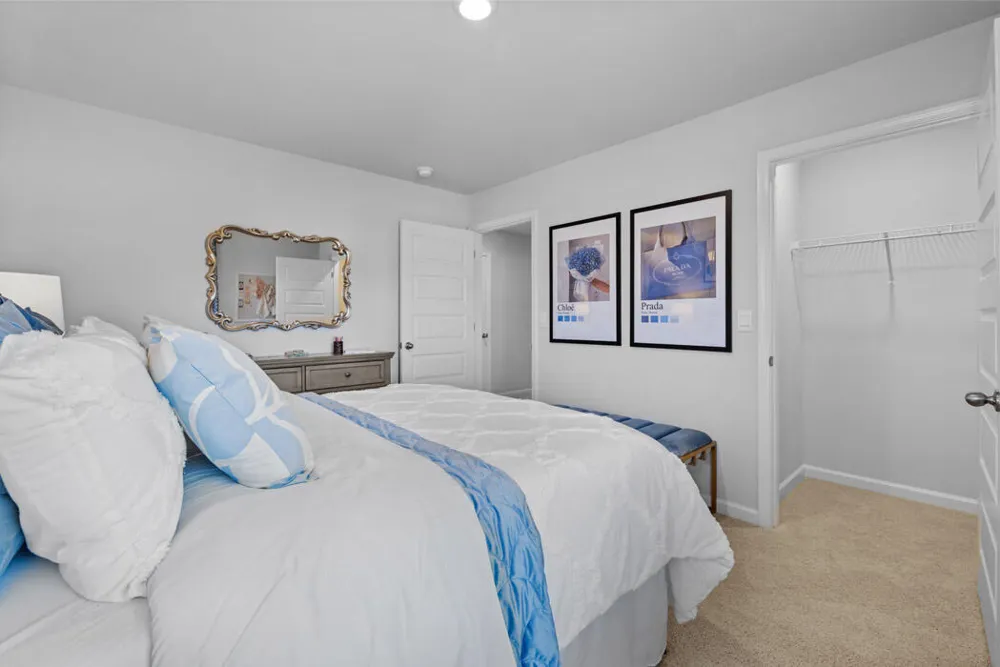 3474 Wrenfield Way North Augusta, SC 29841