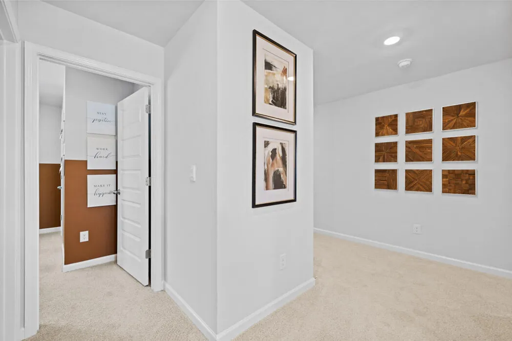 3474 Wrenfield Way North Augusta, SC 29841