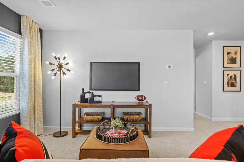 3474 Wrenfield Way North Augusta, SC 29841