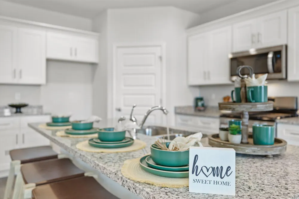 3474 Wrenfield Way North Augusta, SC 29841