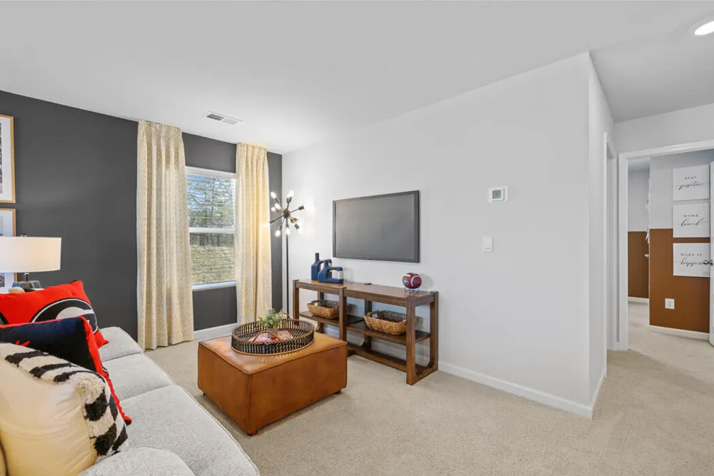 3474 Wrenfield Way North Augusta, SC 29841