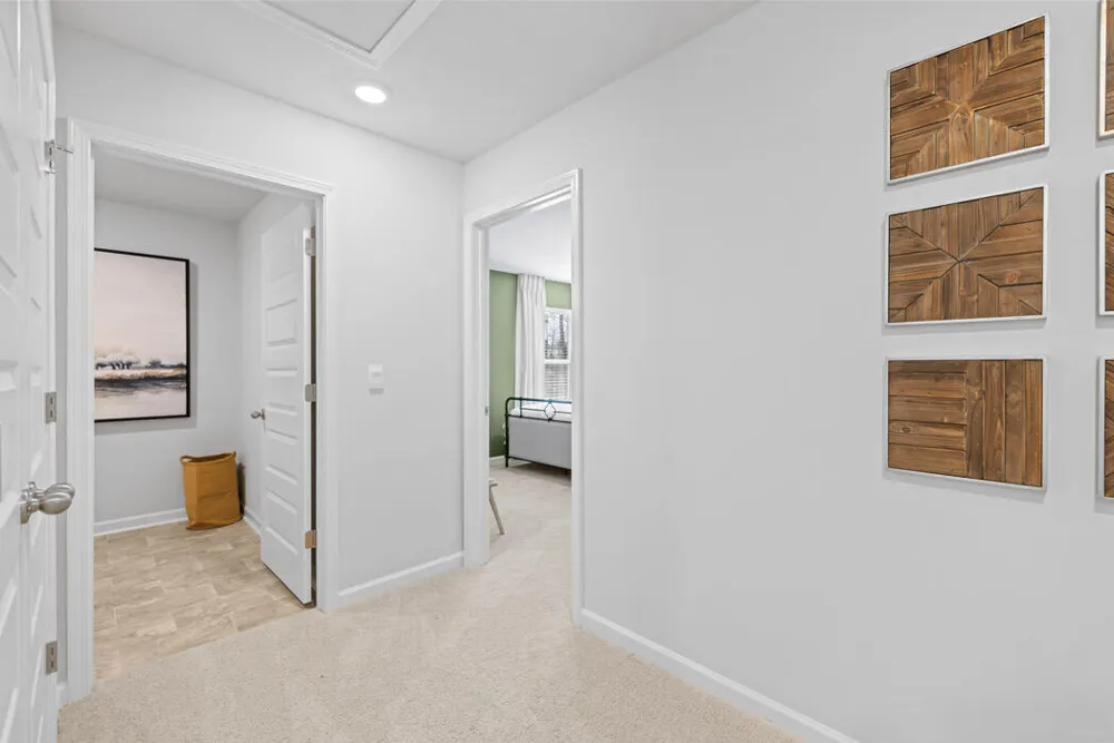 3474 Wrenfield Way North Augusta, SC 29841