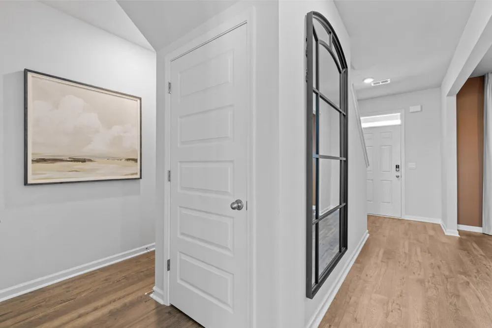 3474 Wrenfield Way North Augusta, SC 29841