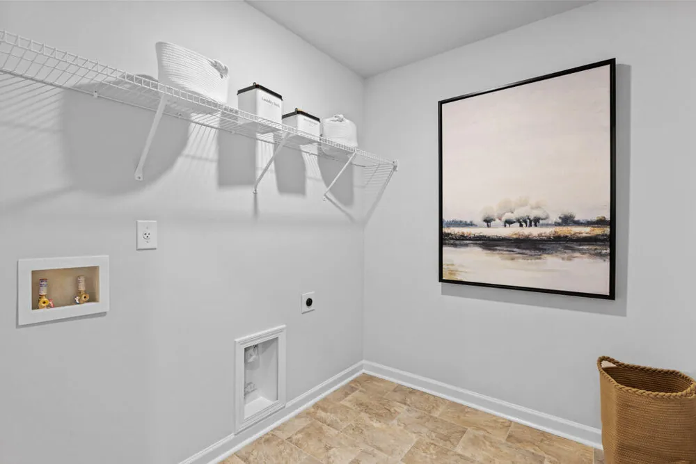 3474 Wrenfield Way North Augusta, SC 29841