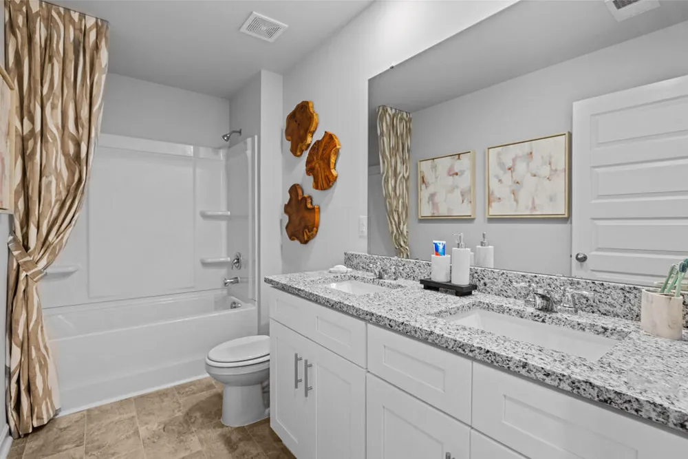 3474 Wrenfield Way North Augusta, SC 29841