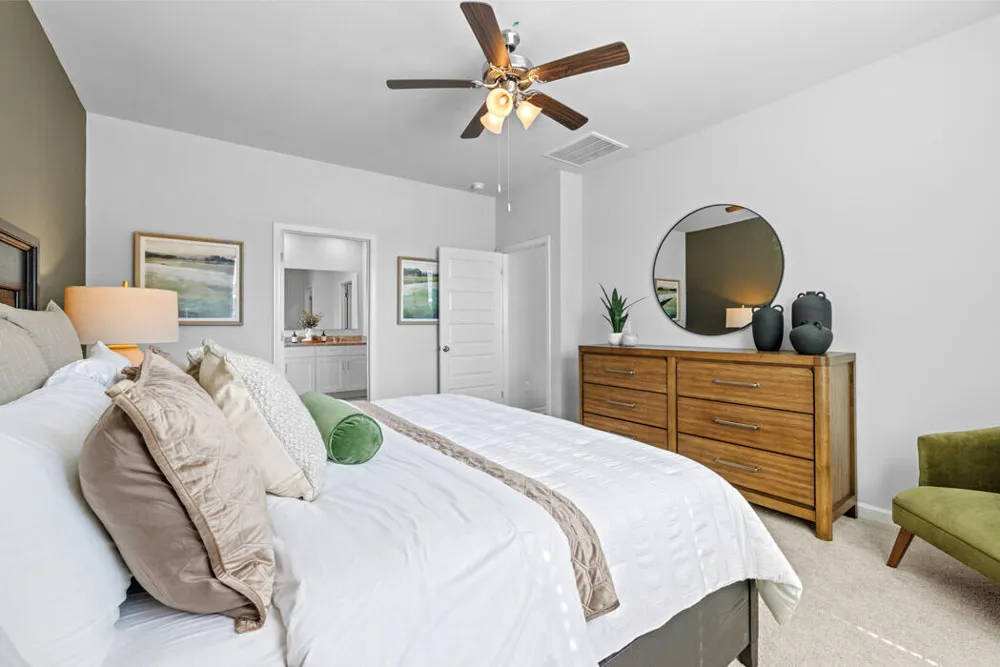 3474 Wrenfield Way North Augusta, SC 29841