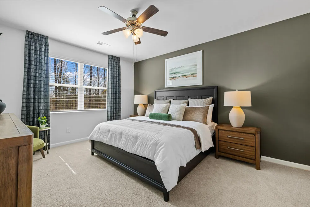 3474 Wrenfield Way North Augusta, SC 29841