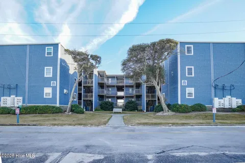 2264 New River Inlet Road #210
